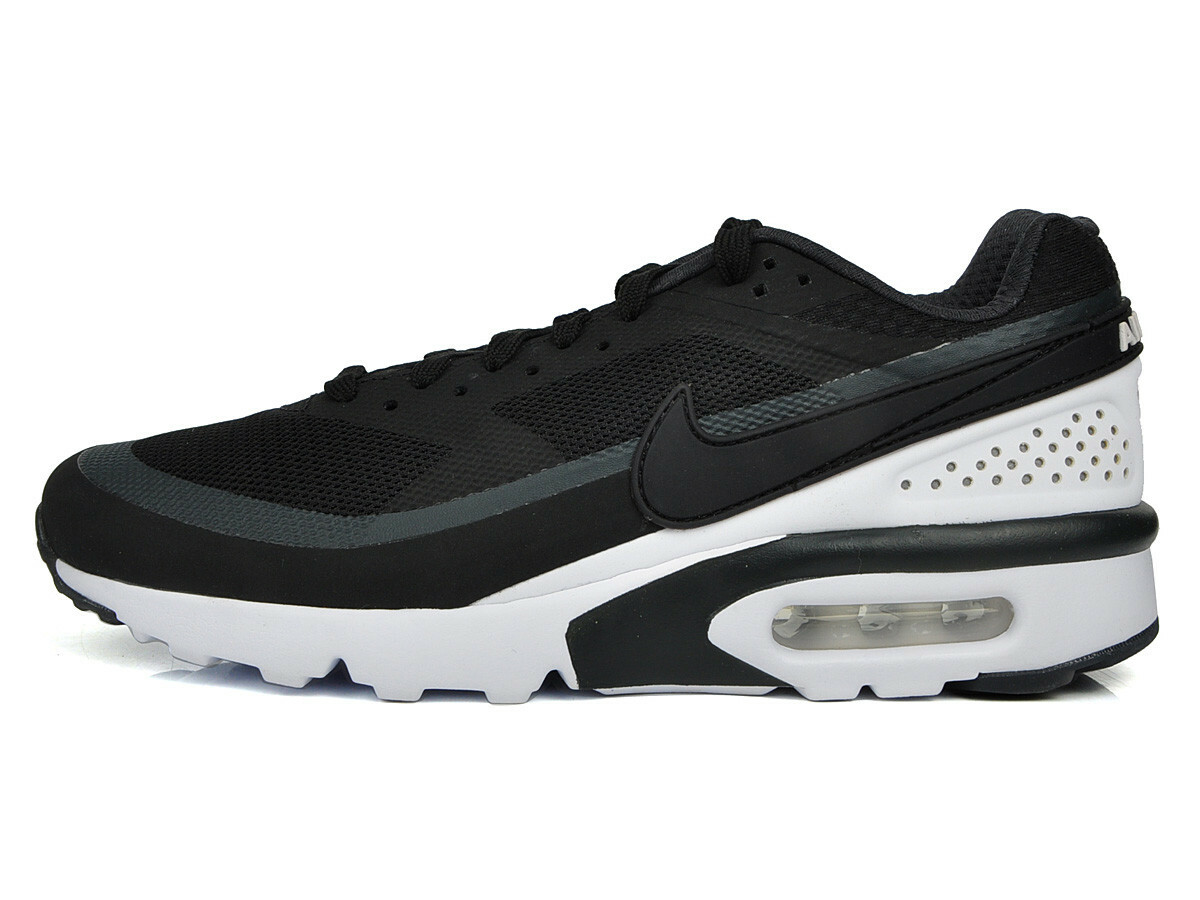 nike air max classic bw mens
